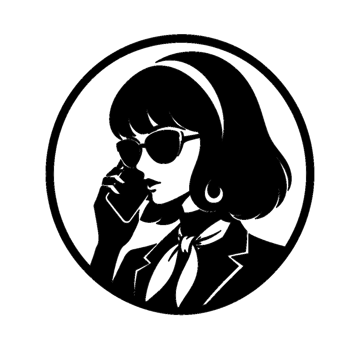 Creator Operator